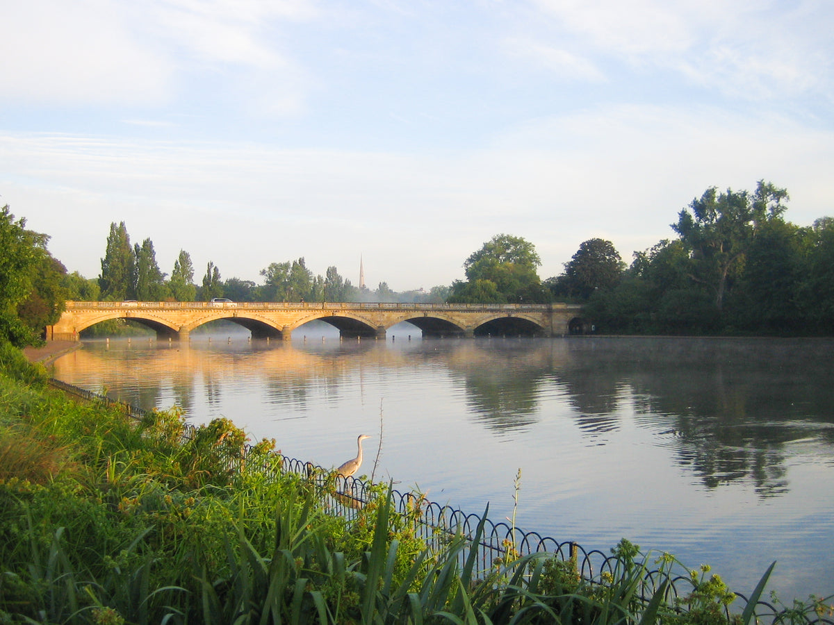 London – Andrew Scriven Photography