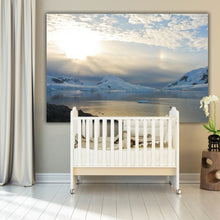 Load image into Gallery viewer, A stunning sunset