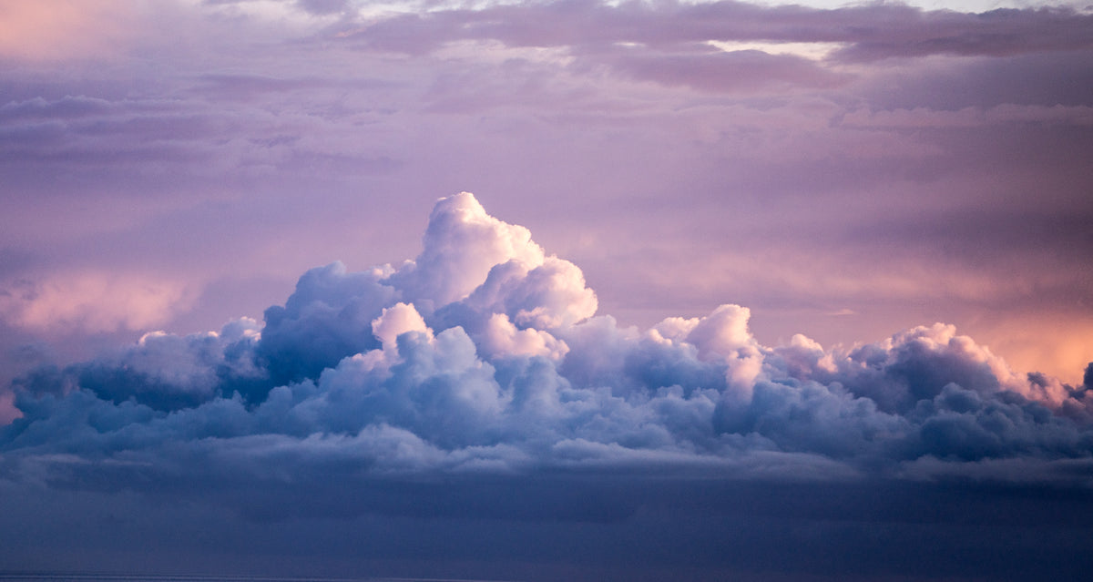 Seascapes
