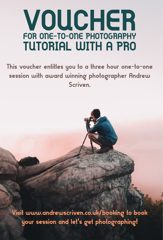 Coaching Voucher