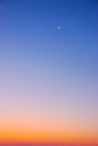 i love you to the moon and back