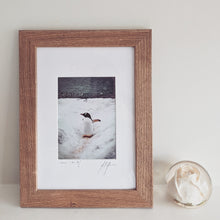 Load image into Gallery viewer, I believe I can fly!
