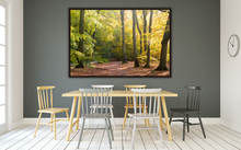 Load image into Gallery viewer, Walk to Tranquility
